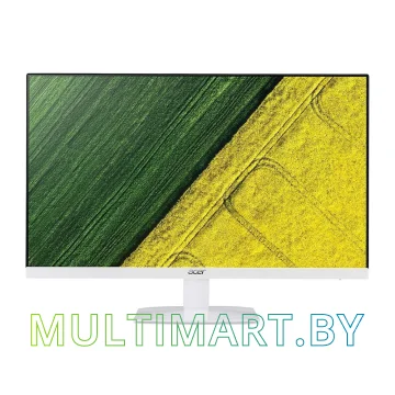 Монитор Acer HA270Awi (UM.HW0EE.A01)